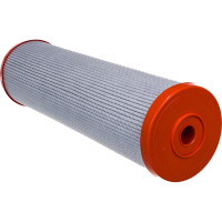 Модуль сменный фильтрующий Аквафор В520 PRO