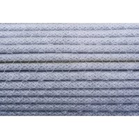 Модуль сменный фильтрующий Аквафор В520 PRO