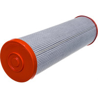 Модуль сменный фильтрующий Аквафор В520 PRO