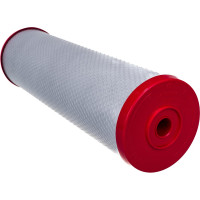 Модуль сменный фильтрующий Аквафор В520-14