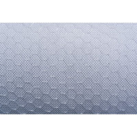 Модуль сменный фильтрующий Аквафор В520-14