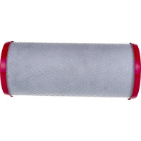 Модуль сменный фильтрующий Аквафор В515-14