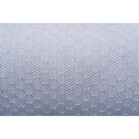 Модуль сменный фильтрующий Аквафор В515-14