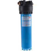 Корпус водоочистителя Аквафор Гросс 20