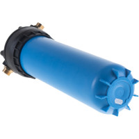 Корпус водоочистителя Аквафор Гросс 20