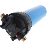 Корпус водоочистителя Аквафор Гросс 20