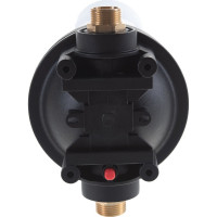 Корпус водоочистителя Аквафор Гросс 20