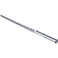 Бур по бетону (20х400/540 мм; SDS-max) DEWALT DT 60817