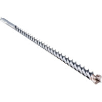 Бур по бетону (20х400/540 мм; SDS-max) DEWALT DT 60817