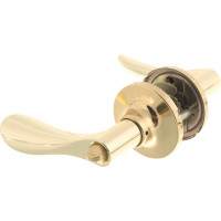 Защелка APECS 0891-03-G 13258