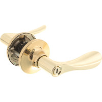 Защелка APECS 0891-03-G 13258