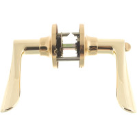 Защелка APECS 0891-03-G 13258