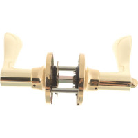 Защелка APECS 0891-03-G 13258