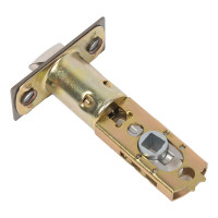 Защелка APECS 0891-01-AC 13250