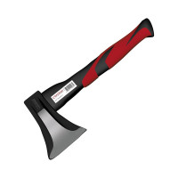 Топор-колун 1кг Сорокин 1.811