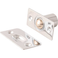 Шариковый фиксатор APECS R-0001-CR 15857