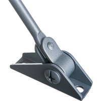 Доводчик дверной APECSDC-20.2/0850/045-A1-SL 18912 00018912