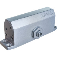 Доводчик дверной APECSDC-20.2/0850/045-A1-SL 18912 00018912