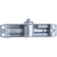 Доводчик дверной APECSDC-20.2/0850/045-A1-SL 18912 00018912