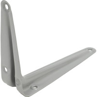 Кронштейн APECS SB-1-125100-SL 19290