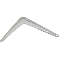 Кронштейн APECS SB-1-125100-SL 19290