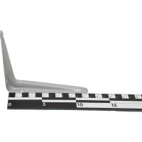 Кронштейн APECS SB-1-125100-SL 19290