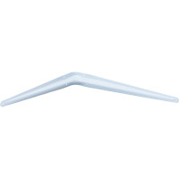 Кронштейн APECS SB-1-400350-W 16977