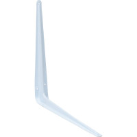 Кронштейн APECS SB-1-400350-W 16977