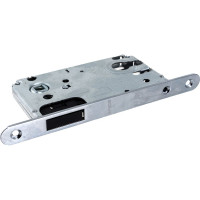 Врезной магнитный замок APECS 5300-M-CR 15738