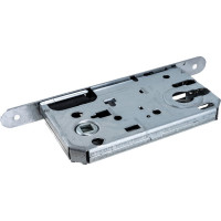 Врезной магнитный замок APECS 5300-M-CR 15738