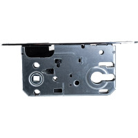 Врезной магнитный замок APECS 5300-M-CR 15738