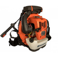 Воздуходув Husqvarna 580BTS 9666296-01