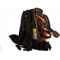 Воздуходув Husqvarna 580BTS 9666296-01