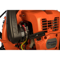 Воздуходув Husqvarna 580BTS 9666296-01