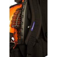 Воздуходув Husqvarna 580BTS 9666296-01