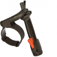 Воздуходув Husqvarna 580BTS 9666296-01