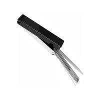 Набор для прочистки сопел сварочных горелок и резаков Барс СВ000006760