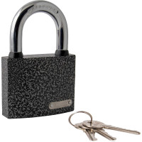 Висячий замок APECS PD-01-75 6672