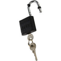 Навесной замок APECS PD-03-40 12321