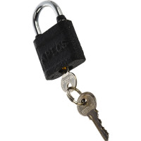 Навесной замок APECS PD-03-40 12321