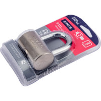 Замок навесной APECS PDS-32-50 12327 00012327