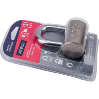 Замок навесной APECS PDS-32-50 12327 00012327