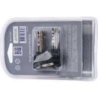 Замок навесной APECS PDS-32-50 12327 00012327