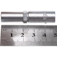 Головка торцевая удлиненная 6-гранная SuperLock (1/4"; 7 мм) Berger BG BG-14SD07