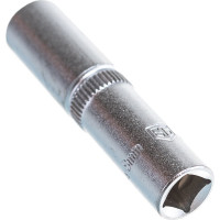 Головка торцевая удлиненная 6-гранная SuperLock (1/4"; 8 мм) Berger BG BG-14SD08