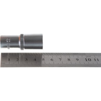 Головка торцевая удлиненная 6-гранная SuperLock (1/4"; 14 мм) Berger BG BG-14SD14