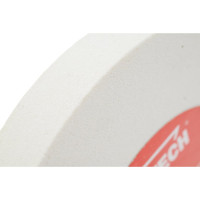 Круг шлифовальный (200х25х32 мм; К120) Elitech 1110.001900