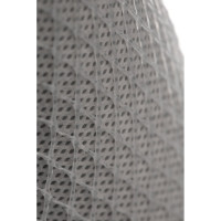 Картридж фильтра для воды угольный с серебром CBC 0.6 - 10SL (Ag) Гейзер 27006