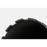 Коронка алмазная по бетону (162х500 мм; 1 1/4") для установок алмазного бурения KEOS DC162.500