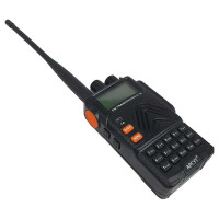 Радиостанция портативная Аргут А-36 RU51004